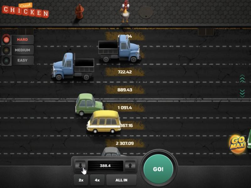 Лимиты и скорость вывода через M-Pesa