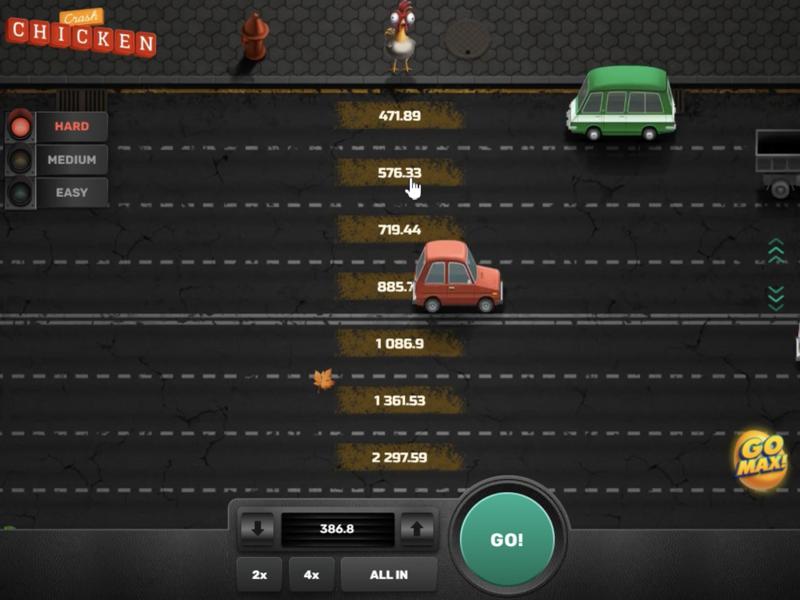 Ограничения вывода через Paratim