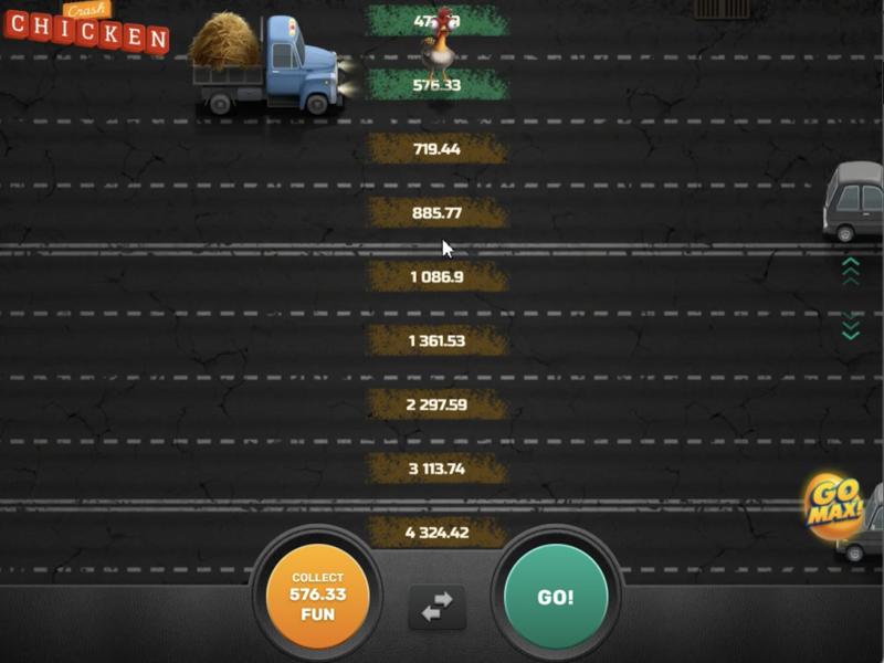 Вывод выигрышей через PSE