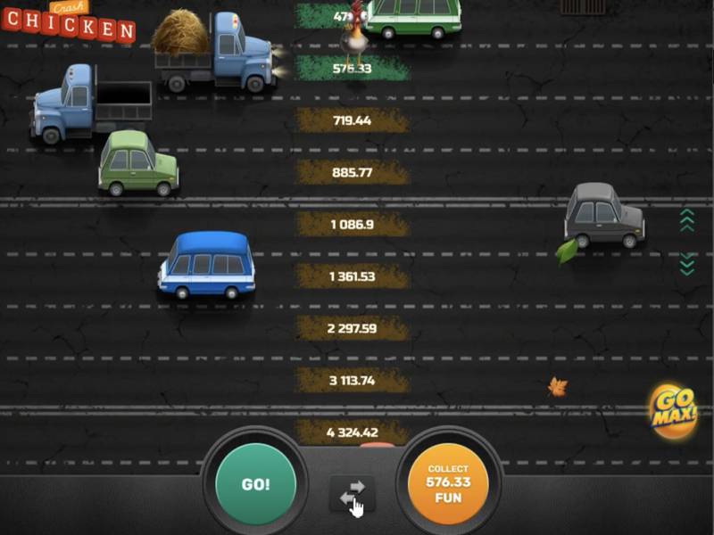 Как вывести деньги через IMPS