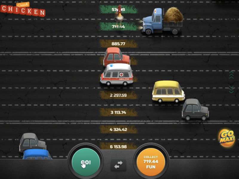 Лимиты выводов через Emanat