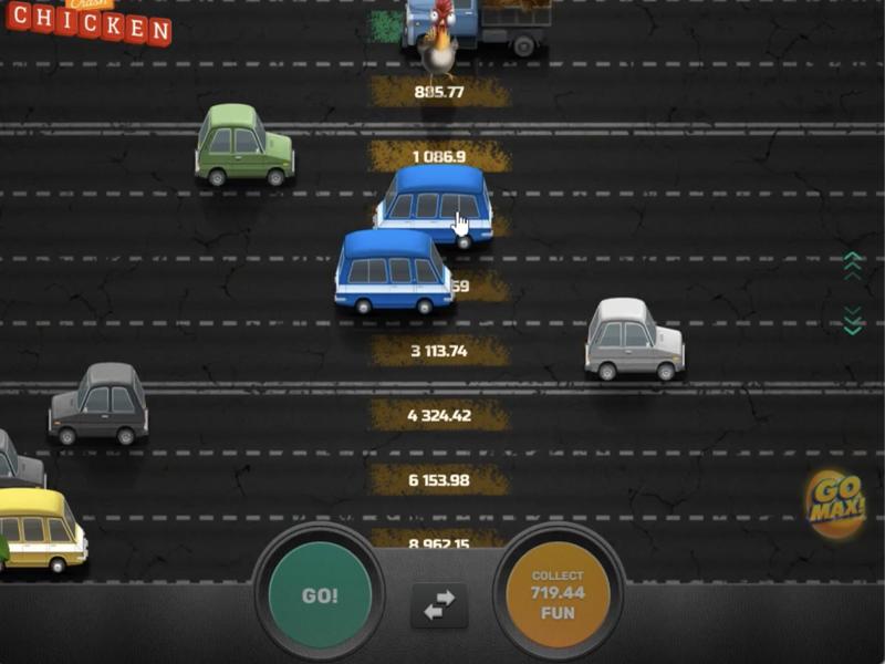 Вывод средств через Emanat