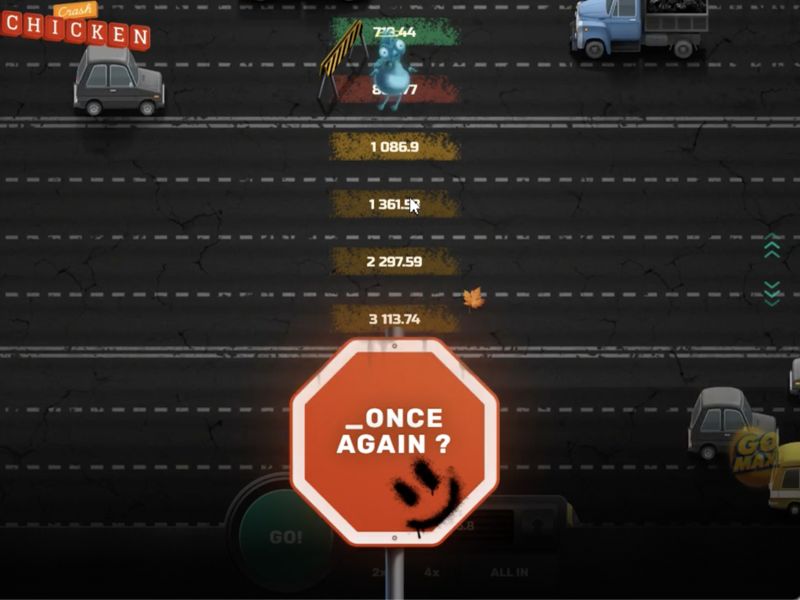 Почему стоит выбрать Bkash