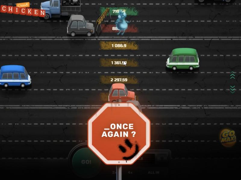 Пополнение счета через Bkash