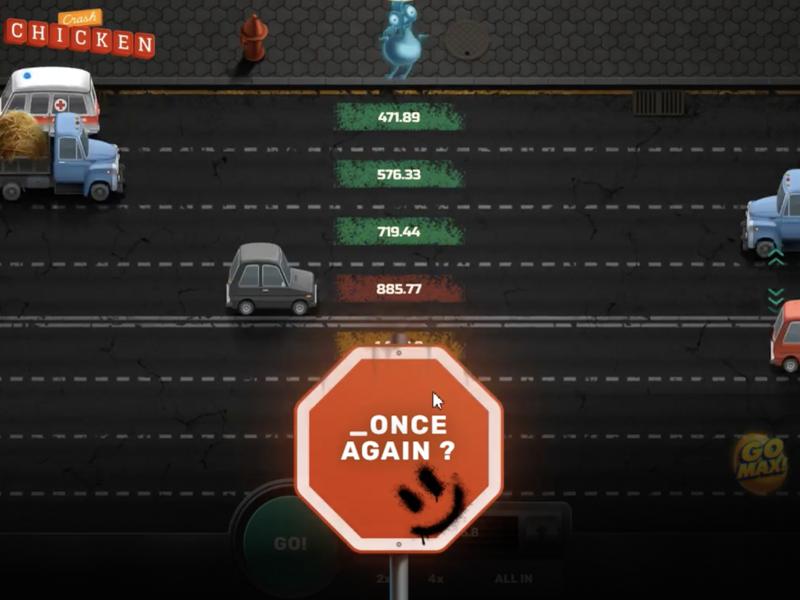 Вывод выигрышей через Bkash