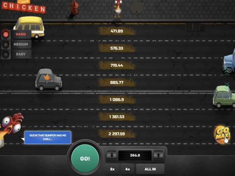 Вывод денег через SPEI