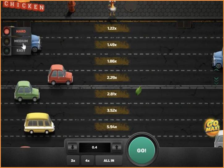 Акции и бонусные предложения для игроков из Индии